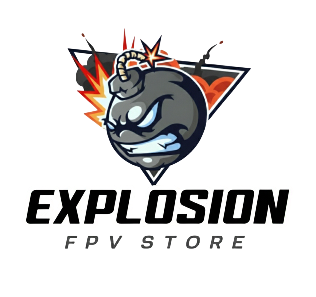 gemini generated image cgngjxcgngjxcgng photoroom