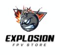 Explosion FPV Store