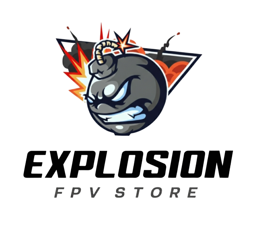 screenshot 2026 02 08 17 53 42 383 com.lemon.lvoverseas edit.jpg (1) photoroom