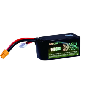 whatsapp image 2026 02 09 at 1.50.14 pm photoroom