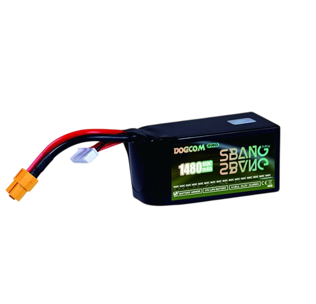 whatsapp image 2026 02 09 at 1.50.14 pm photoroom