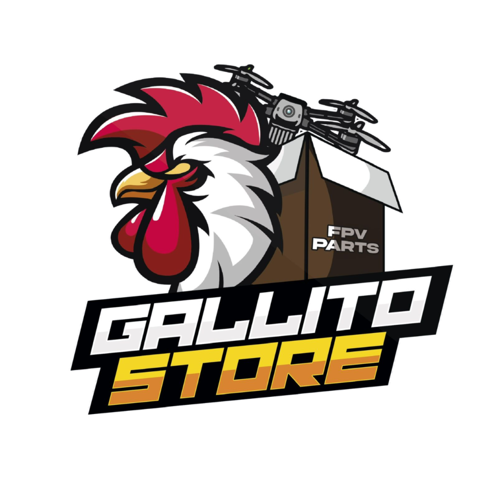 whatsapp image 2026 02 09 at 6.47.35 pm photoroom